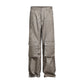 HEART HOUSE PRISON PANTS