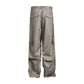 HEART HOUSE PRISON PANTS