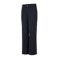 OVERTIME OFFICER PANTS