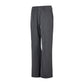 OVERTIME OFFICER PANTS