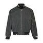 PLAYBOI BOMBER JACKET