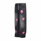 LIGHTNING STAR JEANS PANTS