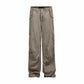 ARMAGEDDON KAKI PANTS