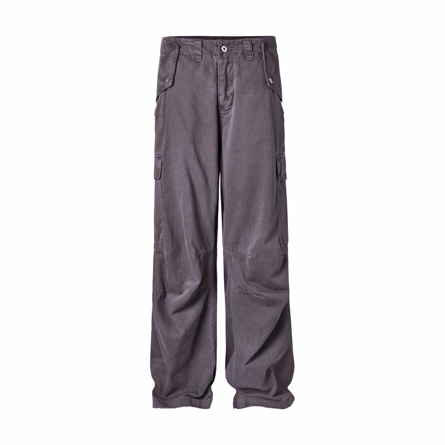 ARMAGEDDON KAKI PANTS