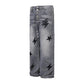 LIGHTNING STAR JEANS PANTS