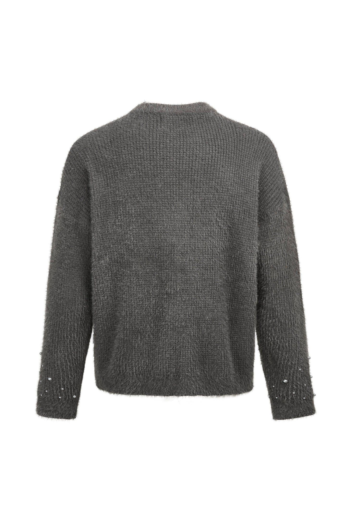 BAND4BAND V2 KNITWEAR