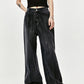 PARALLEL JEANS PANTS