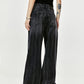 PARALLEL JEANS PANTS