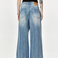 PARALLEL JEANS PANTS