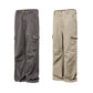 NOMAD CARGO PANTS