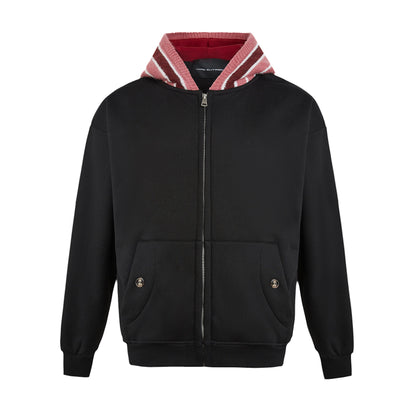 ALPENLIEBE DUPE JACKET