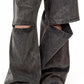 CONJUNCTIONS PANTS