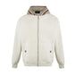 ALPENLIEBE DUPE JACKET