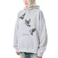 WINGSPAN HOODIE