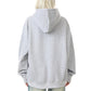 WINGSPAN HOODIE