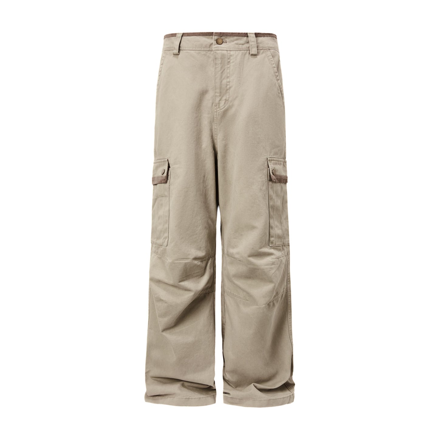 NOMAD CARGO PANTS