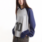 BENTEN LONG-SLEEVE