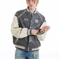 UNFAITHFUL VARSITY JACKET