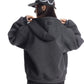 ARMPIT PAIN HOODIE ZIP