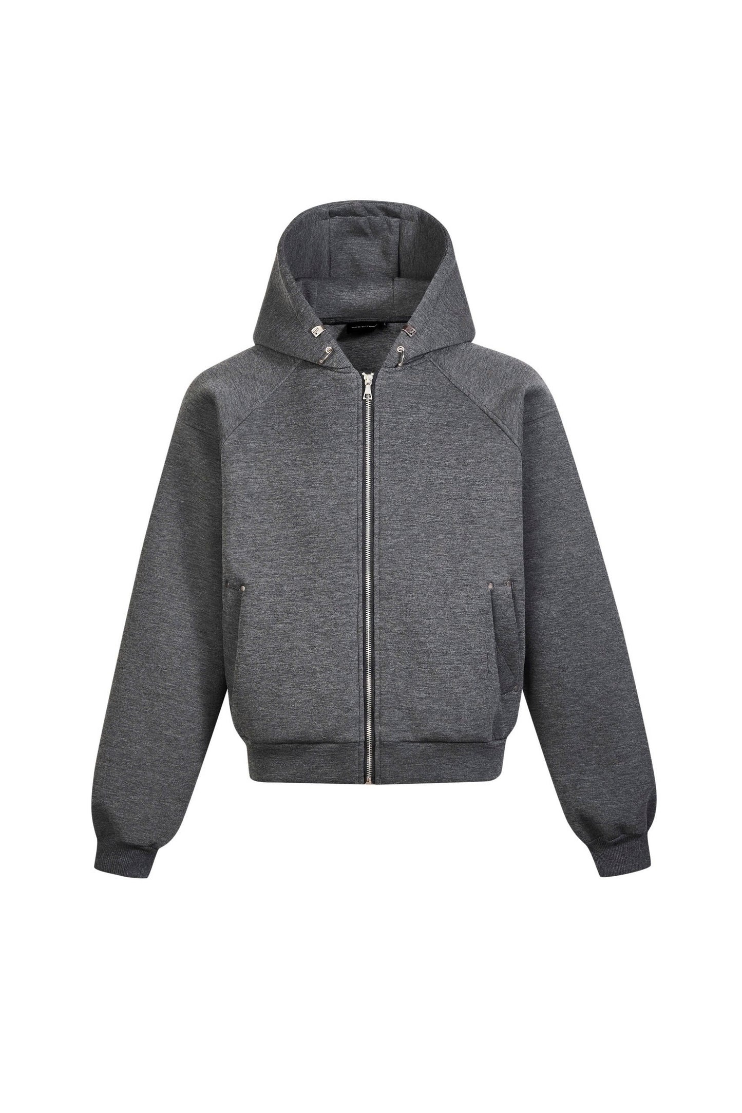 ARMPIT PAIN HOODIE ZIP