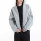 ARMPIT PAIN HOODIE ZIP