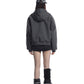 ARMPIT PAIN HOODIE ZIP