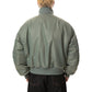 MIDSECTION JACKET