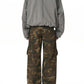 RUGGED CAMO PANTS