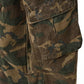 RUGGED CAMO PANTS