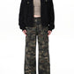 SAVANNA CAMO PANTS